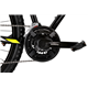 Rower MTB KROSS Hexagon 5.0 27.5