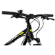 Rower MTB KROSS Hexagon 5.0 27.5