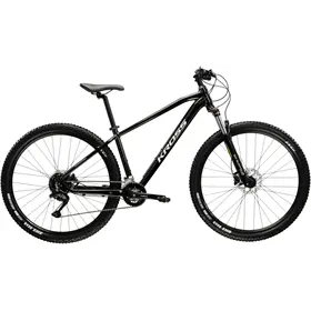 Rower MTB KROSS Hexagon 5.0 27.5 Cues