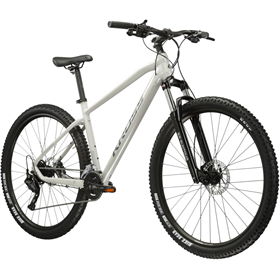 Rower MTB KROSS Hexagon 5.0 27.5 Cues