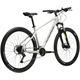 Rower MTB KROSS Hexagon 5.0 27.5 Cues