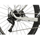 Rower MTB KROSS Hexagon 5.0 27.5 Cues