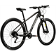 Rower MTB KROSS Hexagon 5.0 27.5 Cues