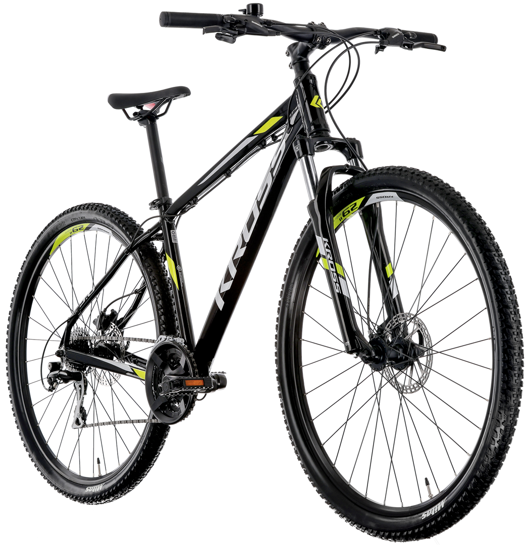 Kross Hexagon x8. Велосипед Kross Hexagon x7. Kross Hexagon x9 2013.