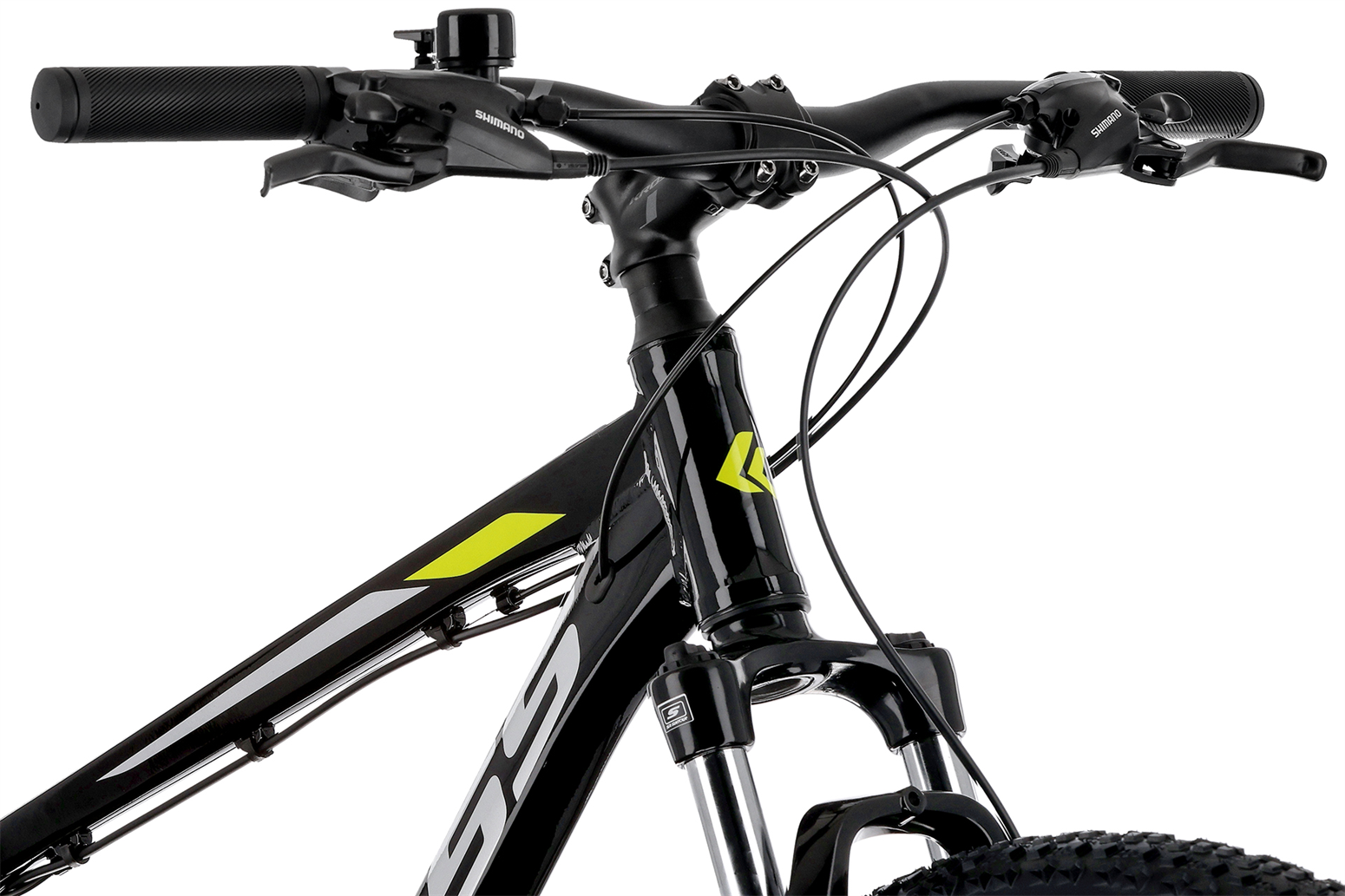 Rower MTB KROSS Hexagon 5.0 29" CentrumRowerowe.pl