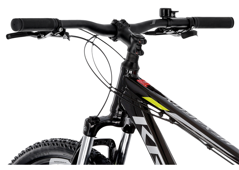 Rower MTB KROSS Hexagon 5.0 29" CentrumRowerowe.pl