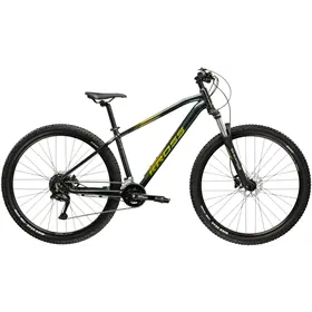 Rower MTB KROSS Hexagon 5.0 29 Cues