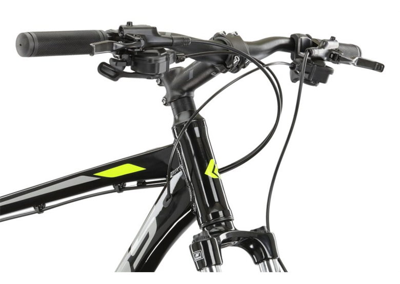 Rower MTB KROSS Hexagon 5.0 29" MS CentrumRowerowe.pl