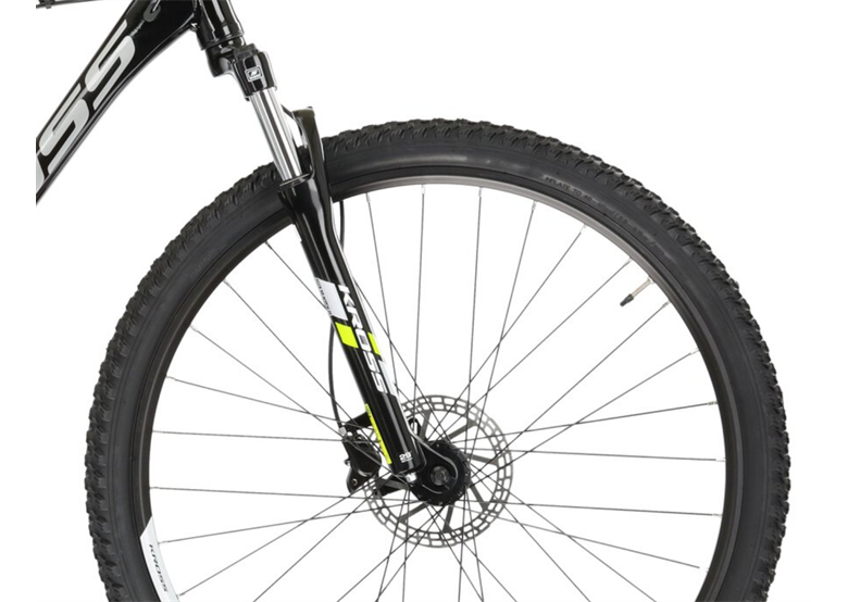 Rower MTB KROSS Hexagon 5.0 29" MS CentrumRowerowe.pl