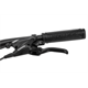 Rower MTB KROSS Hexagon 6.0 29"
