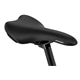 Rower MTB KROSS Hexagon 6.0 29"