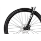 Rower MTB KROSS Hexagon 6.0 29"