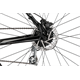 Rower MTB KROSS Hexagon 6.0 29"