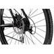 Rower MTB KROSS Hexagon 6.0 29"