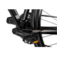 Rower MTB KROSS Hexagon 6.0 29"