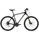 Rower MTB KROSS Hexagon 6.0 29"