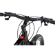 Rower MTB KROSS Hexagon 6.0 29"