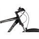 Rower MTB KROSS Hexagon 6.0 29"