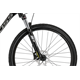 Rower MTB KROSS Hexagon 6.0 29"