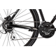 Rower MTB KROSS Hexagon 6.0 29"