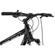 Rower MTB KROSS Hexagon 6.0 29"