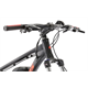 Rower elektryczny KROSS Hexagon Boost 1.0