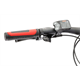 Rower elektryczny KROSS Hexagon Boost 1.0