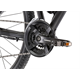 Rower elektryczny KROSS Hexagon Boost 1.0