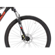 Rower elektryczny KROSS Hexagon Boost 1.0