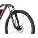 Rower elektryczny KROSS Hexagon Boost 1.0
