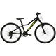 Rower dziecięcy KROSS Hexagon JR 24