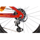 Rower dziecięcy KROSS Hexagon Mini 1.0