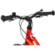 Rower dziecięcy KROSS Hexagon Mini 1.0