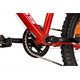 Rower dziecięcy KROSS Hexagon Mini 1.0