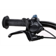 Rower dziecięcy KROSS Hexagon Mini 1.0