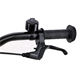 Rower dziecięcy KROSS Hexagon Mini 1.0