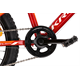 Rower dziecięcy KROSS Hexagon Mini 1.0