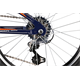 Rower dziecięcy KROSS Hexagon Mini 1.0