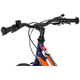 Rower dziecięcy KROSS Hexagon Mini 1.0