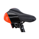 Rower dziecięcy KROSS Hexagon Mini 1.0