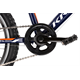 Rower dziecięcy KROSS Hexagon Mini 1.0