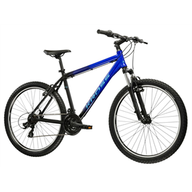 Rower MTB KROSS Hexagon X100 26