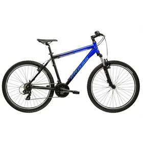 Rower MTB KROSS Hexagon X100 26