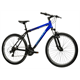 Rower MTB KROSS Hexagon X100 26