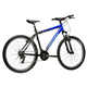 Rower MTB KROSS Hexagon X100 26