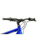 Rower MTB KROSS Hexagon X100 26