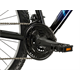 Rower MTB KROSS Hexagon X100 26