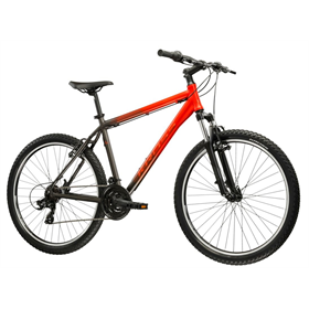 Rower MTB KROSS Hexagon X100 26