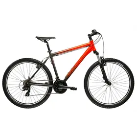 Rower MTB KROSS Hexagon X100 26