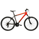 Rower MTB KROSS Hexagon X100 26
